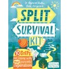 Split Survival Kit: 10 Steps For Coping With Your Parents'