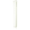 Sam Villa Signature Series Professional Short Cutting & Hair Parting