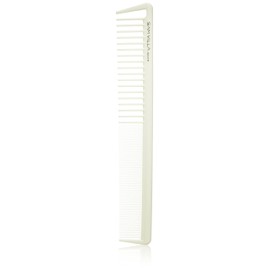 Sam Villa Signature Series Professional Short Cutting & Hair Parting Comb