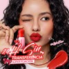 Minimeli Lip Tint con Cadena 24h Mate – Fiebre de