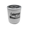 Raptor Filter Kit for Kubota BX23S BX1880 BX2360 BX2380 BX2230
