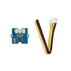 Grove - Temperature Sensor