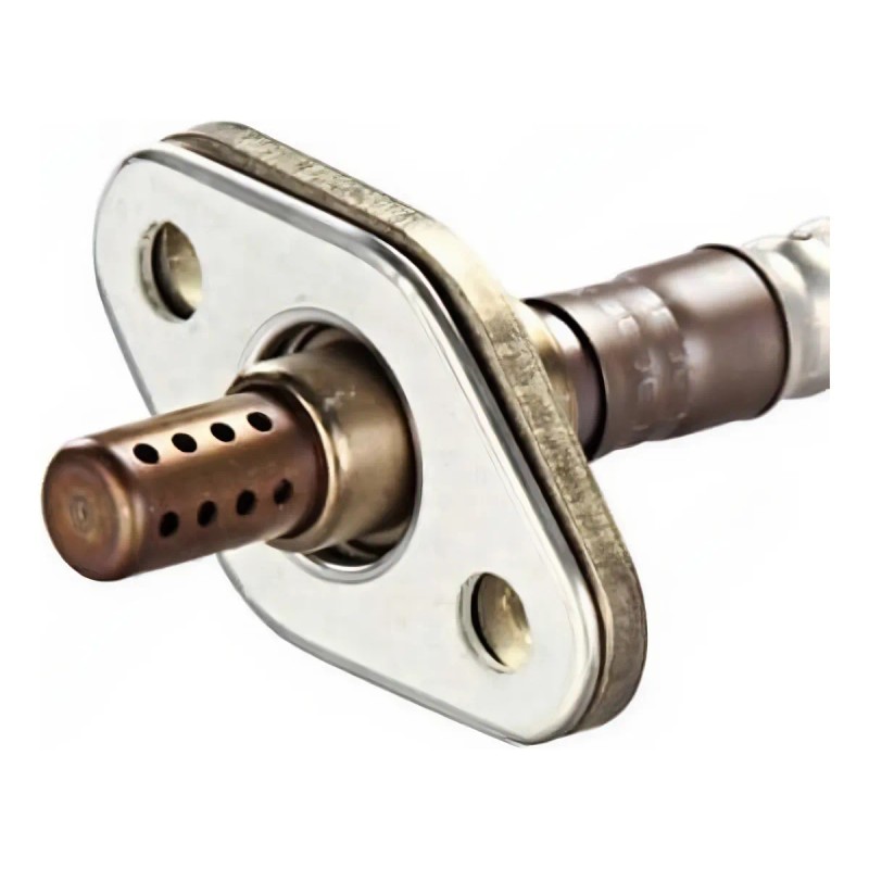 Sensor Oxígeno Universal Toyota Supra 3.0l 1987 - 1992 A