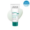 Uriage 유리아쥬 이제악 매트 40ml (수분크림) Uriage Eau Thermale Mat 40ml (Moisturizing Cream)