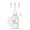 Dermatory Hyal Shot Barrier Cream Ampoule B5, 50ml, 4 pieces / 더마토리 히알샷 베리어 크림 앰플비5, 50ml, 4개