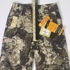 Magellan Youth XS 22x22 Elastic Waist Veil Camo Cargo Versatile