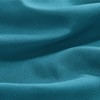 Bedsure King Fitted Sheet Deep - Bed Sheets Extra Deep