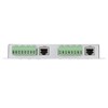 Video Balun Para 8CH HD AHD TVI de Cámara CVI