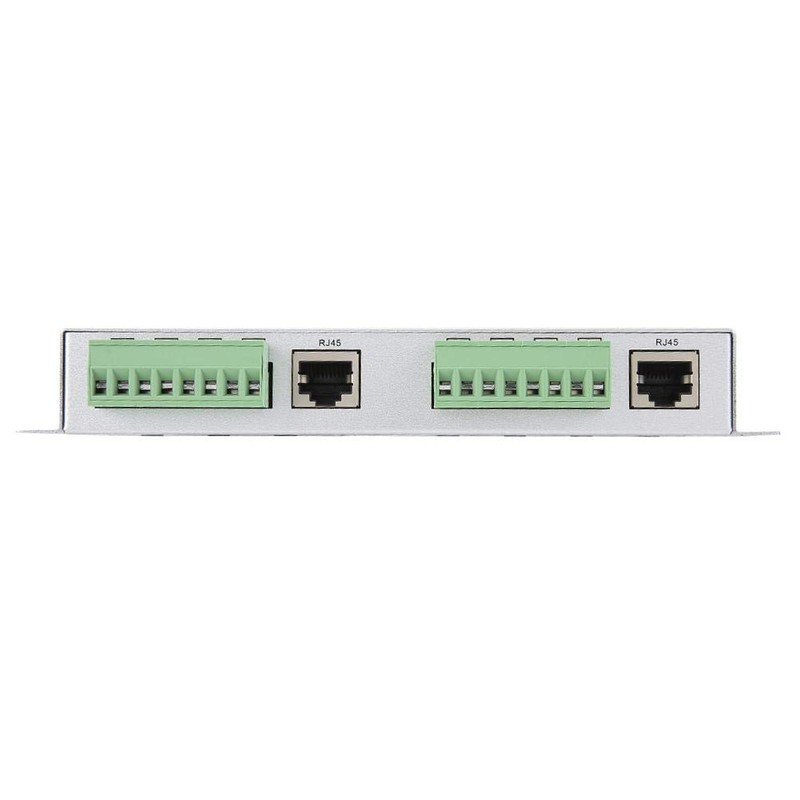 Video Balun Para 8CH HD AHD TVI de Cámara CVI