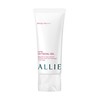 Aliy Extra UV Facial Gel 60g Sunscreen SPF50+/PA++++