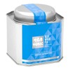 Tea Tonic Blue Magic Loose Leaf Tea, 60g