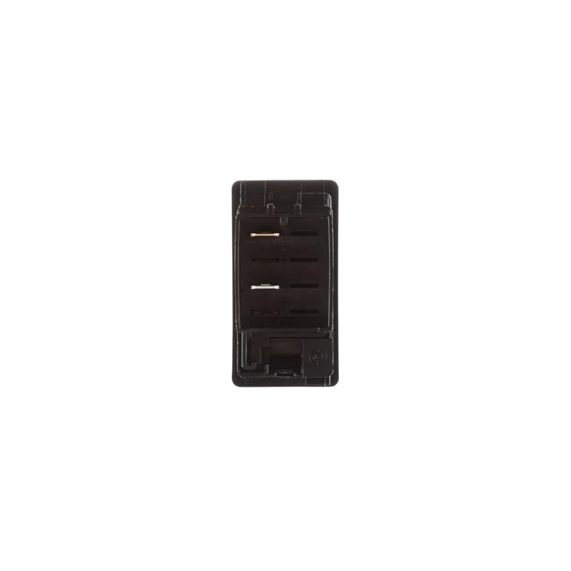 HELLA 6EH 004 570-621 Switch - Flip Switch Control -