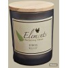 ELEMENTS STRESS RELIEF CANDLE