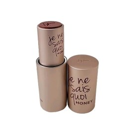 It Cosmetics Je Ne Sais Quoi Hydrating Color LIP Treatment - HONEY - 0.11oz -NEW