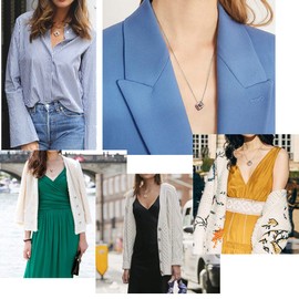 Aurora Tears April Birthstone Necklaces Women 925 Sterling Silver Crystal 3D Cube Birth Stone Pendant Cubic Zirconia Apr. Birthday Pendant Charm Dating Jewelry DP0028W