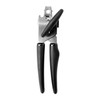 IKEA IKEA 365+ VÄRDEFULL can opener, black