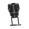 Drain Plug Replacement for Polaris OEM# 1060125 Virage SLX Genesis