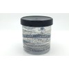 Sofn'free Protein Styling Gel, Non flaky formula for firm styling