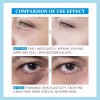 Liyalan by Great Productz Eye Lift Eye Cream Anti-Wrinkle