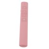 Presentation Clicker Multifunction Accurate High Sensitivity Wireless Charging PPT Page