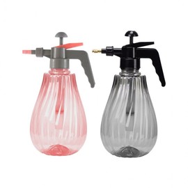 High-Pressure Pump Sprayer for Car Wash, Garden & Disinfection B002 Pink 2ea