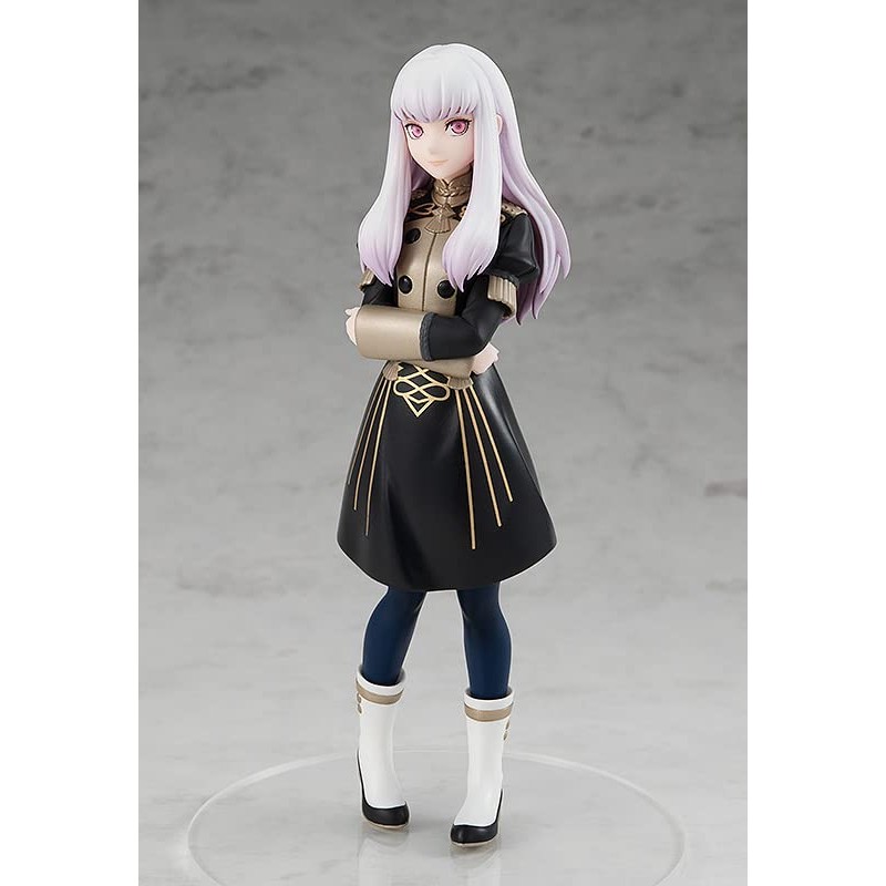 POP UP PARADE Fire Emblem Fuuka Yukigetsu Licitea Phone Cordelia