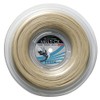 GOSEN TS6602 Multi CX 16 (0.05 inches (1.30 mm), 240