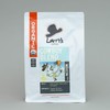 Larrys Beans, Coffee Cowbow Blend, 12 Ounce