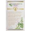 Celebration Herbals 24 Count Dried Lemon Grass Tea Bags Caffeine