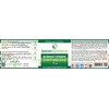 Special Ingredients Sodium Citrate 100g (Buffer Salt) Premium Quality
