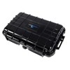WATERPROOF C2 C3 Case for Flir Compact Thermal Imager Infrared