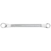 ASH OF2224 Double Ended Glasses Wrench 0.9 x 0.9 inches