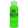 Traction Performance Liquid Chalk (Green)