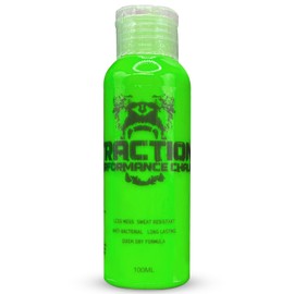 Traction Performance Liquid Chalk (Green)