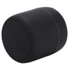 Mini Wireless Speaker Portable Small Colorful Light Convenient Clear Stereo