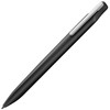 Lamy xevo 1233836 Ballpoint Pen 262 - Plastic Twist Ballpoint