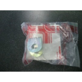 YANMAR FUEL PIPE RETAINING CLIP 23297-060081 JAO8