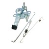 BMP Throttle Control For Southland SWLE0799 S-WLE-0799-F2N 79cc Edger