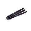 FINE Markers 0.005mm Black
