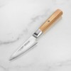 Miyabi Koya 3.5-inch Paring Knife