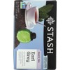 Stash Tea Tea Earl Grey