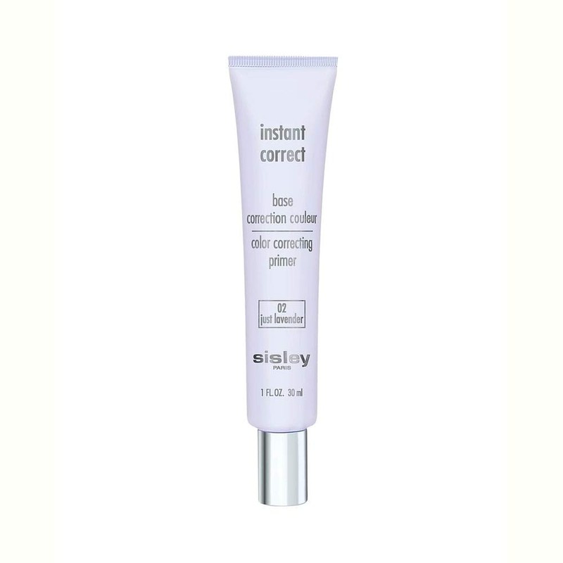 Sisley Instant Correct Colour Correcting Primer 30 ml