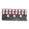 Battery Active Balancer Balanced Energy Transmission 8 Strings NCM LFP