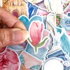 Beautiful Wedding Stickers and True Love Stickers for Scrapbooking, Invitations