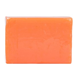 de ácido Kójico, para Aclarar la Piel que Reduce las Manchas Oscuras y Limpieza Profunda para Uso Diario