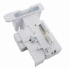 EVERTECHPRO 137353302 Washer Lid Lock & Switch Assembly OEM‑Grade Replacement