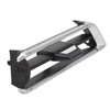 Vehicle AC Outlet Tab Clip Middle Fresh Air Conditioning AC