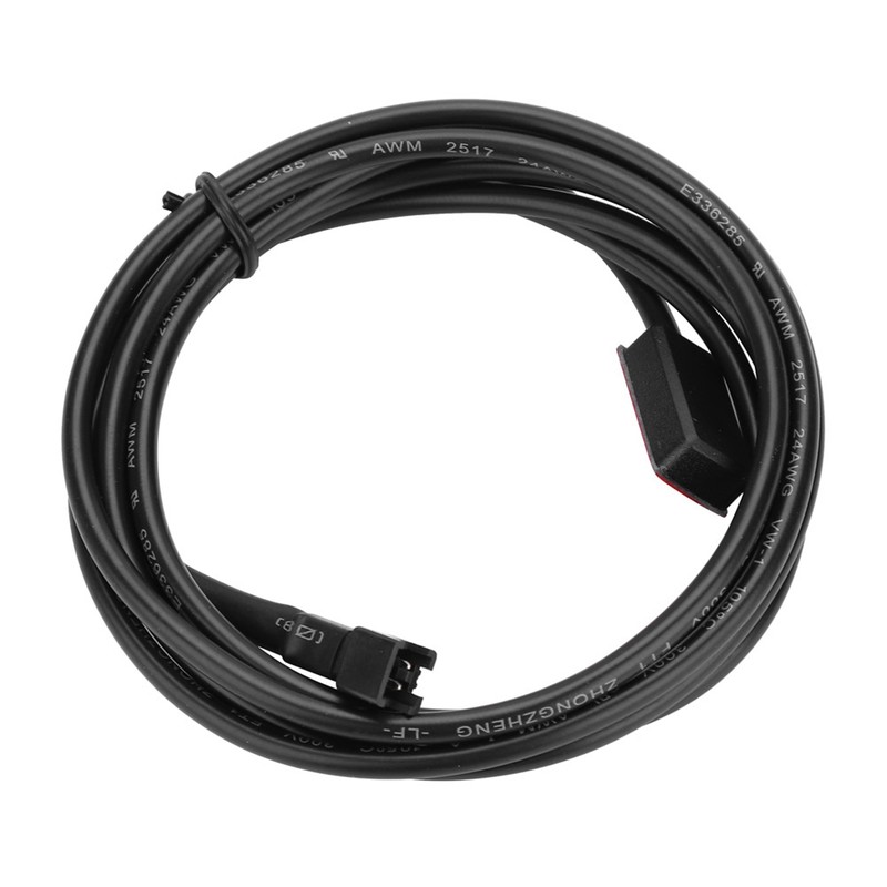 External Mechanical Brake Cut Off Sensor Switch Cable for Electric