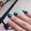 Allenbelle Semi-permanent Nail Polish UV LED Gel Kit (007)
