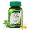 Nutrajoy Aceite Orégano 6000mg 150 Cápsulas Carvacrol